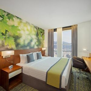 Chambre Lit King-Size